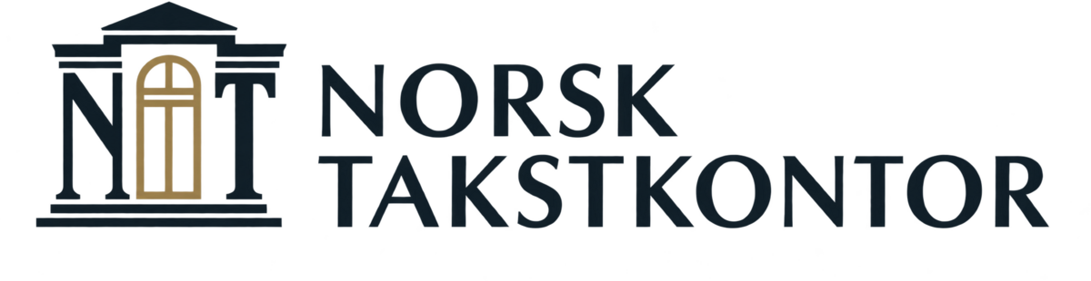 Norsk Takstkontor